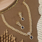 Load image into Gallery viewer, Krisha Golden AD Set
