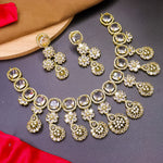 Load image into Gallery viewer, Gina Ad Set - Golden
