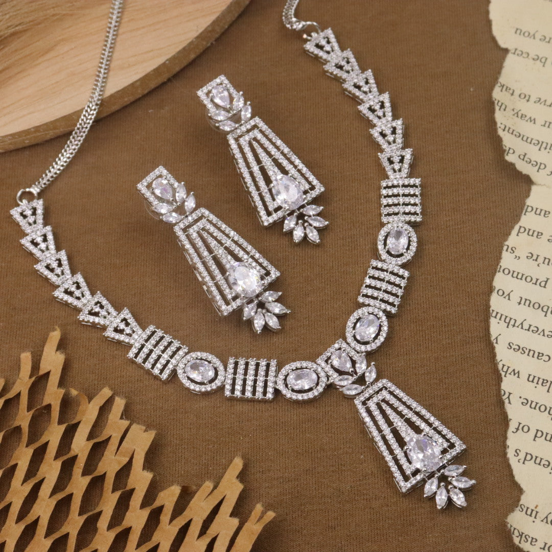 Designer AD Set