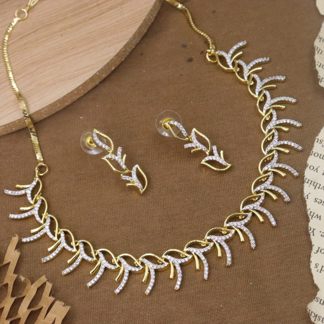 Hiru Golden AD Set