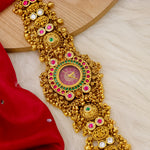 Load image into Gallery viewer, Manisha Designer Chorski Watch