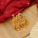 Load image into Gallery viewer, Trendy Heritage  Ring