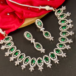 Load image into Gallery viewer, Vivu AD Choker -Green