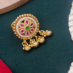 Load image into Gallery viewer, Viha Swaroski Ring
