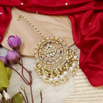 Load image into Gallery viewer, Moissante Pink Mangtika (Copy)