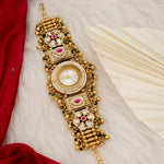 Load image into Gallery viewer, Rakul Statement Designer Chorski Watch