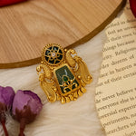 Load image into Gallery viewer, Hertiage Finger  Ring