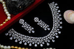 Load image into Gallery viewer, Keyara AD Choker

