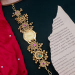 Load image into Gallery viewer, Leena Heritage Watch