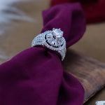 Load image into Gallery viewer, Ananya AD Ring
