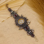 Load image into Gallery viewer, Waina Oxidise Watch