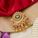Load image into Gallery viewer, Trendy Heritage Ring