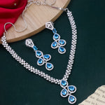 Load image into Gallery viewer, Alina Diamond Set