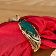 Trending Moissante Designer Kada