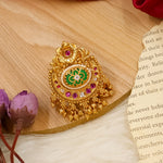 Load image into Gallery viewer, Trendy Heritage Ring