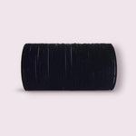 Load image into Gallery viewer, Velvet Bangles (48 Bangles)

