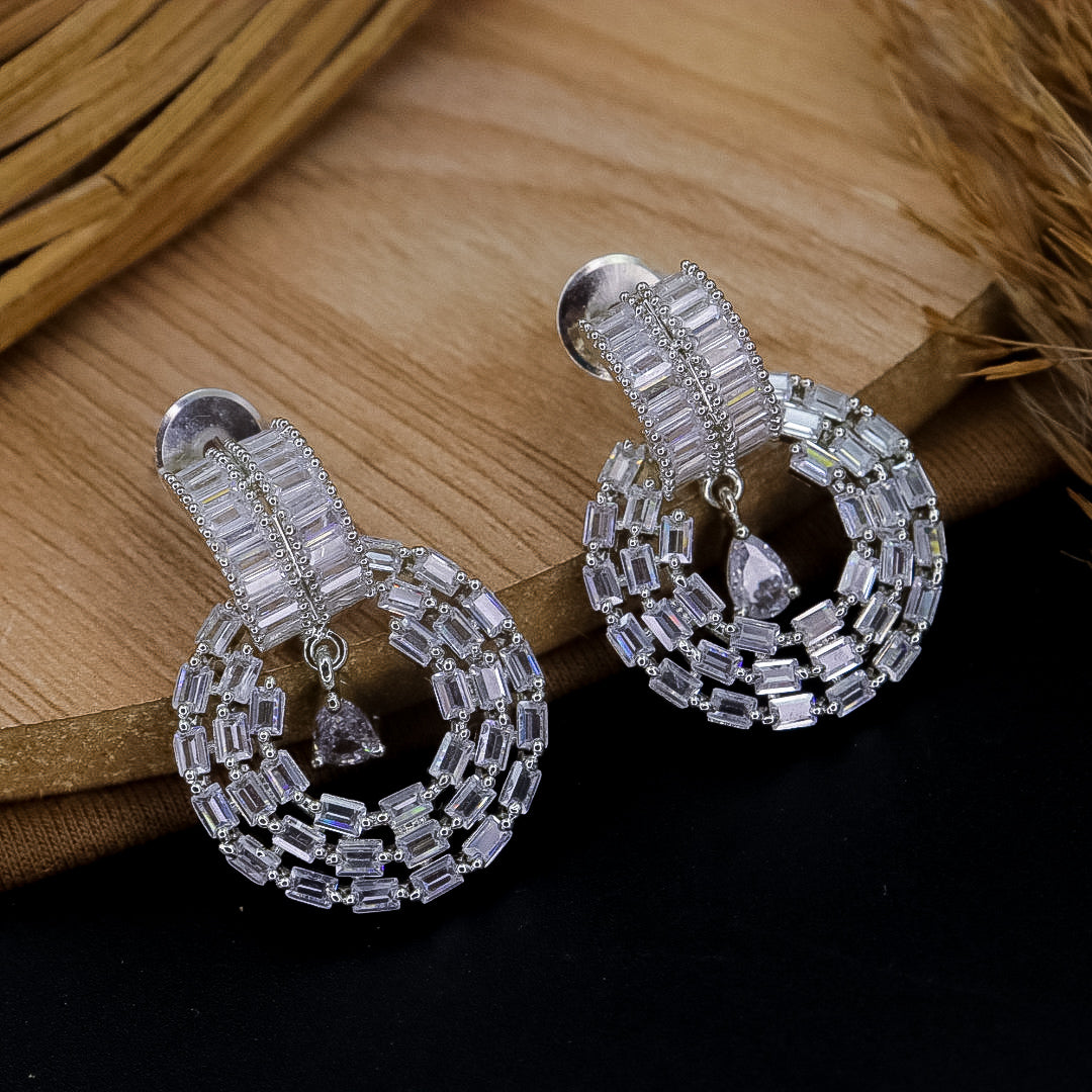Venia AD Studs