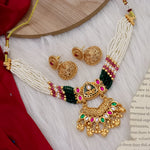Load image into Gallery viewer, Yashika Heritage Set