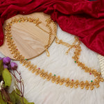 Load image into Gallery viewer, Snehal Heritage Kamarpatta