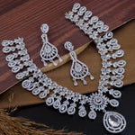 Load image into Gallery viewer, Chandrika AD Set
