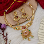 Load image into Gallery viewer, Zuna Heritage Set