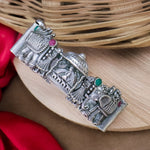 Load image into Gallery viewer, Barati Brass Openable Kada
