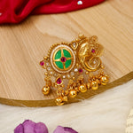 Load image into Gallery viewer, Trending Heritage Ring