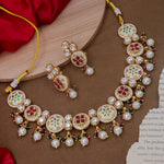 Load image into Gallery viewer, Walima Rajwadi Set
