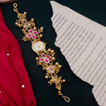 Load image into Gallery viewer, Kanchan Heritage Watch