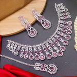 Load image into Gallery viewer, Jippa Semi AD set
