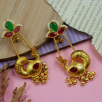 Load image into Gallery viewer, Jaipuri Earing
