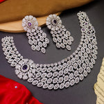 Load image into Gallery viewer, Seema Designer AD set
