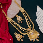 Load image into Gallery viewer, Cia Long Rajwadi Set