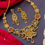 Load image into Gallery viewer, Sudha Heritage Set