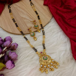 Load image into Gallery viewer, Preet Heritage Mangalsutra