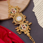 Load image into Gallery viewer, Oina Rajwadi Watch