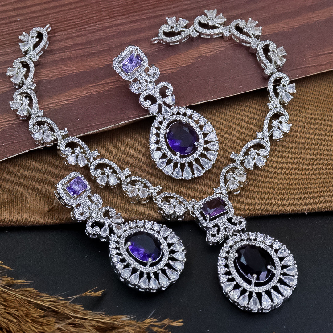 Sunderi AD Set