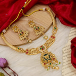 Load image into Gallery viewer, Daina Heritage Set