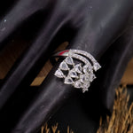 Load image into Gallery viewer, Audrey AD Ring
