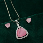 Load image into Gallery viewer, Renu AD Pendent Set