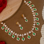 Load image into Gallery viewer, Swapna Moissante Set-Mint

