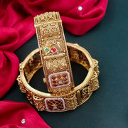 Kaya Rajwadi Kada