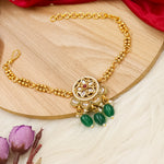 Load image into Gallery viewer, Rajwadi Bajuband