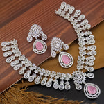 Load image into Gallery viewer, Chandrika AD Set
