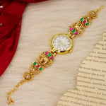Load image into Gallery viewer, Sunny Watch -Random Dial