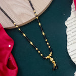 Load image into Gallery viewer, Lemna Daily Wear Mangalsutra