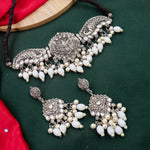 Load image into Gallery viewer, Moti Choker