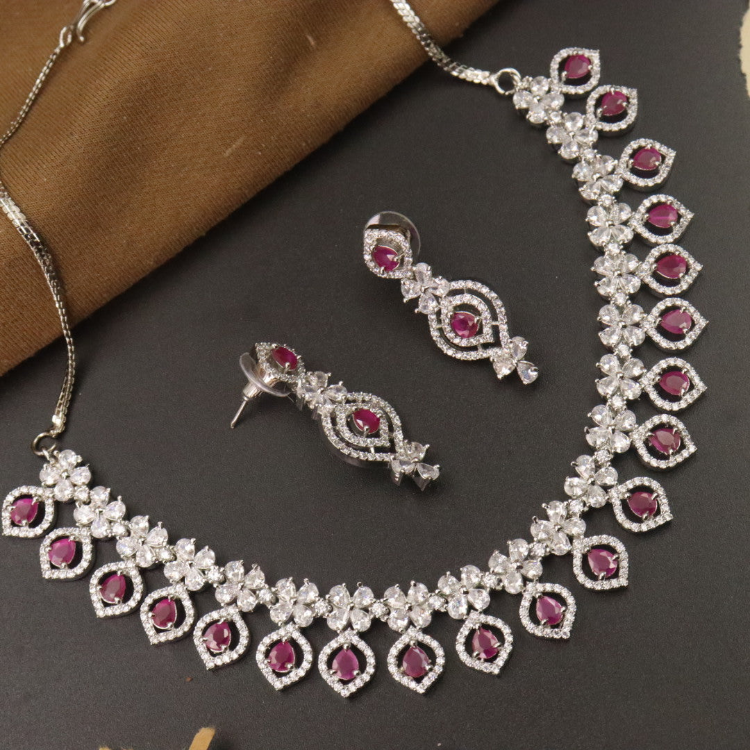 Hrapi AD set