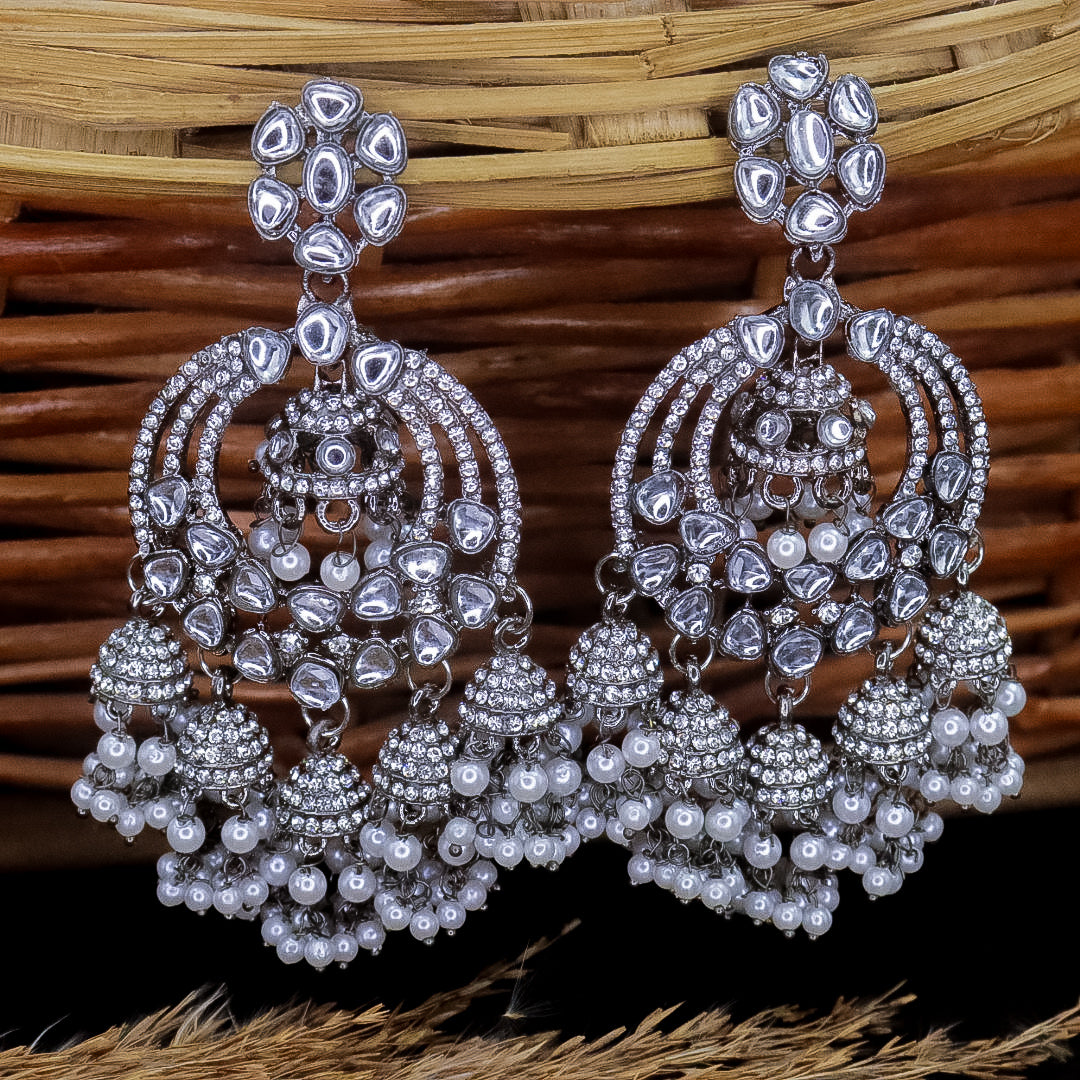 Shelin Chandbali