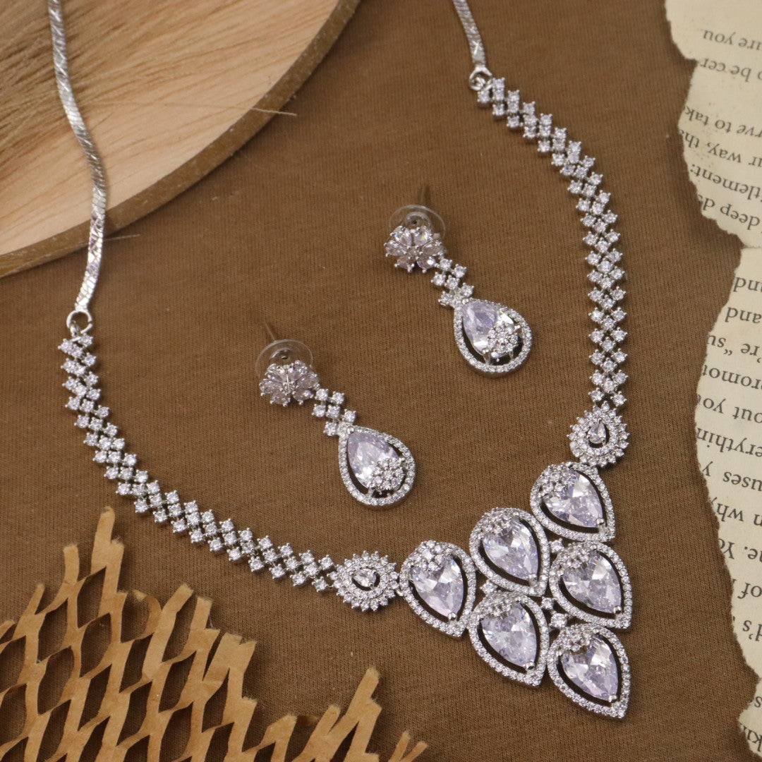 Vipu Designer Set